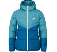 Doudoune Homme Nike SPORTSWEAR STORM-FIT WINDRUNNER XS