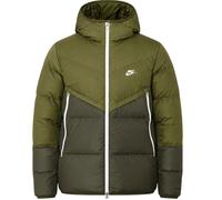 Doudoune Homme Nike SPORTSWEAR STORM-FIT WINDRUNNER XS