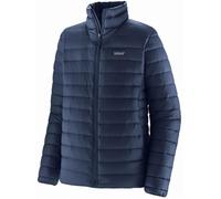 Patagonia Down Sweater - Doudoune homme New Navy L