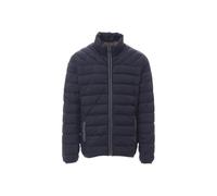 Doudoune Homme - PAYPER Freelance - Nylon - Bleu marine - Rembourrage effet duvet XS