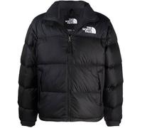 Doudoune Homme The North Face 1996 RETRO NUPTSE - Noir - Sports d'hiver - Montagne XXL