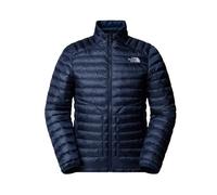 Doudoune Homme The North Face HUILA M