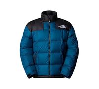 Doudoune Homme The North Face LHOTSE M