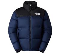 Doudoune homme The North Face M 1996 Retro Nuptse Jacket Taille: M / Couleur: bleu foncé