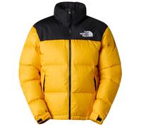 Doudoune homme The North Face M 1996 Retro Nuptse Jacket Taille: XXL / Couleur: noir