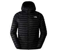 The North Face Bettaforca M vêtement running homme déstockage Bettaforca M XL Noir