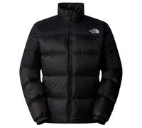 Doudoune homme The North Face M Diablo Down 2.0 Jacket Taille: XXL / Couleur: noir