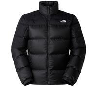 Veste The North Face Diablo Down 2.0 noir asphalte - XXL