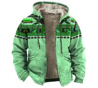 Doudoune Hommes Manteau Homme Matelassé Veste Homme Bombardier Veste LéGèRe Homme Trench en Cuir Homme Veste Vrai Cuir Homme Manteaux Et Blousons Homme Veste Sport ImperméAble Homme Bombers Parka