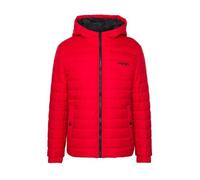 Doudoune HUGO BENE Rouge L