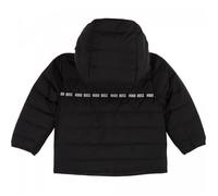 Doudoune Hugo Boss Bébé 6 mois