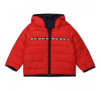 Doudoune Hugo Boss Bébé M