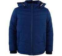 Doudoune Hugo Boss Cadet - Ref. J26324-804 10 ans