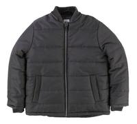 Doudoune Hugo Boss - J26359-070 12 ans