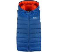 Doudoune Hugo Boss - J26360-42B 10 ans