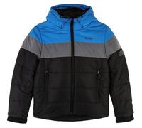 Doudoune Hugo Boss Junior 14 ans
