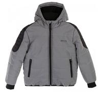 Doudoune Hugo Boss Junior 8 ans