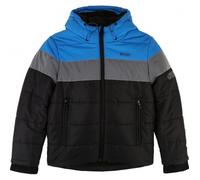 Doudoune Hugo Boss Junior 8 ans