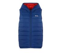 Doudoune Hugo Boss SANS MANCHE 8 ans