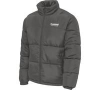 Doudoune Hummel GC Nicky Noir M