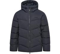 Doudoune Hummel Gris XL
