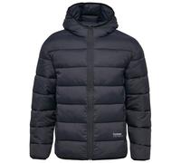 Doudoune Hummel Lightweight Gris 2XL