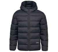 Doudoune Hummel Lightweight L