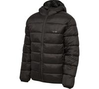 Doudoune Hummel Lightweight Marron M