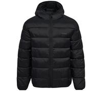Doudoune Hummel Noir 3XL