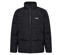 Doudoune Hummel Noir L