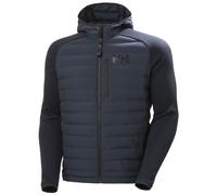 Doudoune Hybride Arctic Ocean Helly Hansen Homme (navy) S