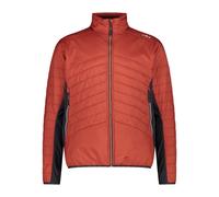 Cmp 34z7527 Jacket Orange 48 Homme