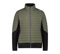 Cmp 34z1937 Jacket Vert 3XL Homme