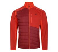 Doudoune hybride Dare 2B Mountaineer Rouge S