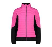 Cmp 34z2476 Jacket Rose M Femme