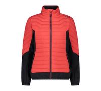 Doudoune hybride femme CMP XL