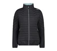 Doudoune hybride femme CMP XS