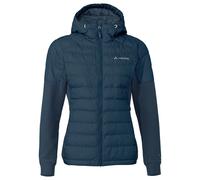 Doudoune hybride femme VAUDE Elope 38