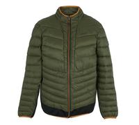 Doudoune hybride Regatta Leedre 2XL
