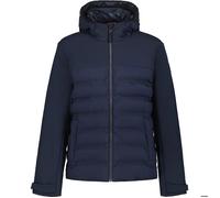 Doudoune Icepeak Albers 50