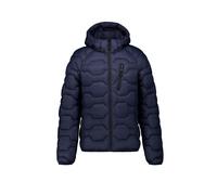 Doudoune Icepeak Branch Noir 48