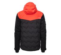 Iguana Amblo Jacket Noir 2XL Homme