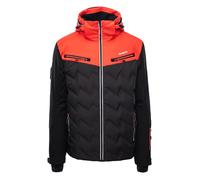 Iguana Amblo Jacket Noir XL Homme