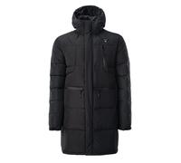 Iguana Tialgo Jacket Noir XL Homme