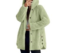 Doudoune Imitation Cuir Blouson Imperméable Carreaux Costume Grise Original Imitation Hivers Argenté Cassé Bouton Rayée Équitation Déchiré Plume Bomber Pailleté Bijou Cotele