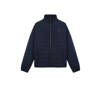 Doudoune impermÃ©able TBS Josep Bleu M