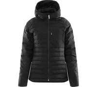 Fristads Veste à capuche Atmos Primaloft pour femme 301498 L