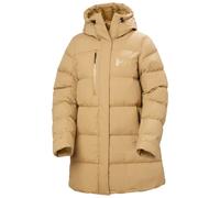 Helly Hansen - Women's Adore Puffy Parka - Manteau - XS - elmwood