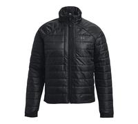 Doudoune imperméable femme Under Armour Storm Noir S