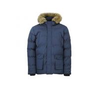 Doudoune imperméable Peak Mountain Canabel M